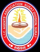 LICAAS emblem