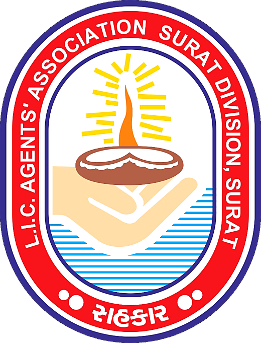 LICAAS emblem